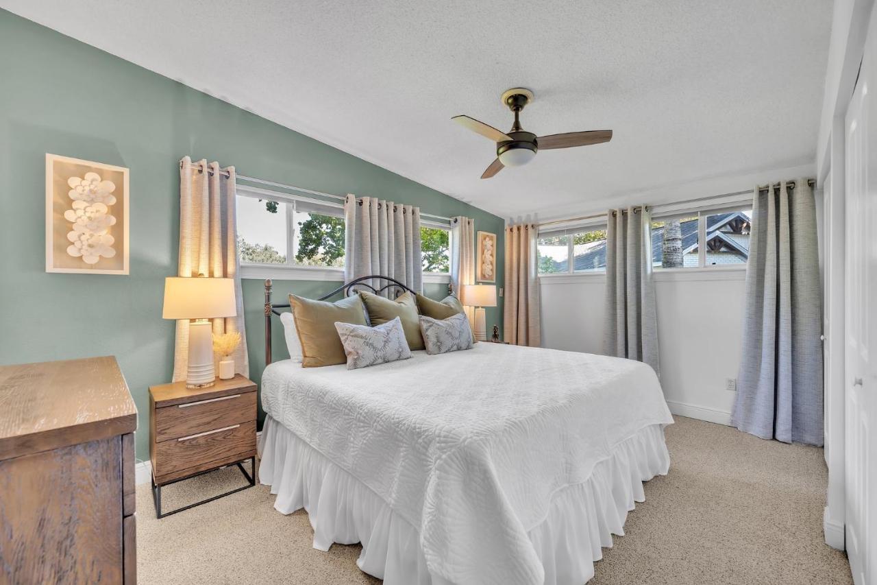 Best Of Both Worlds Lakehouse Orlando Eksteriør bilde